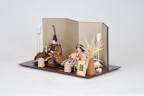 2026<br>ʿ˭׺<br>ƲꥻåȰ켰