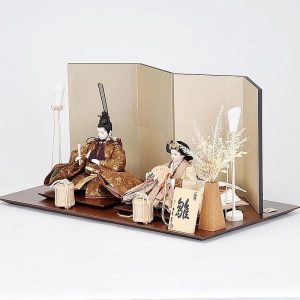 2026ʿ˭׺<br>ƲꥻåȰ켰