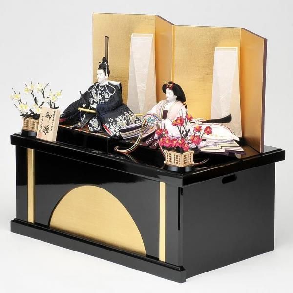 2026¼ɧ<br>ɽƲǼꥻåȰ켰