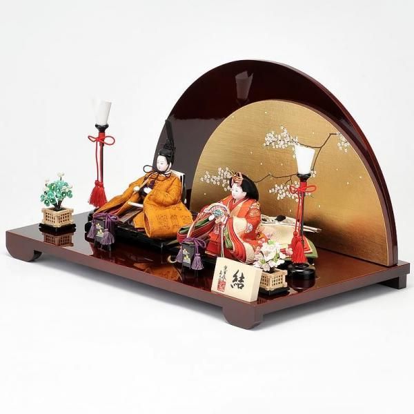 2026ۼĲ<br>륷꡼<br>岫ȧƲꥻåȰ켰