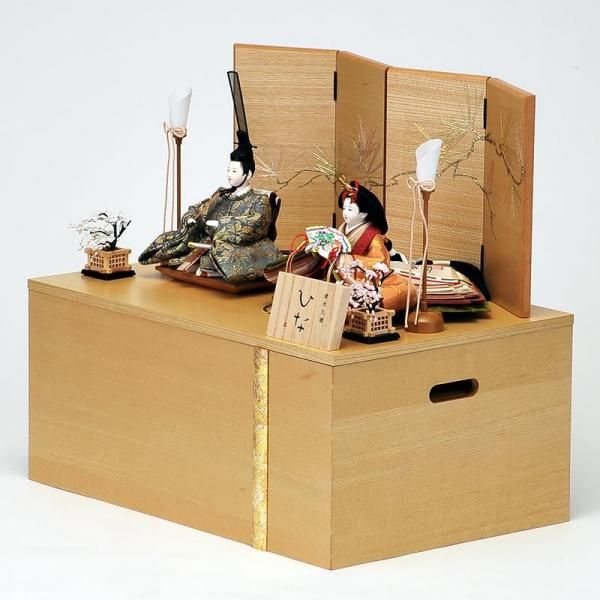 清水久遊 - 福田屋人形店のネットストア