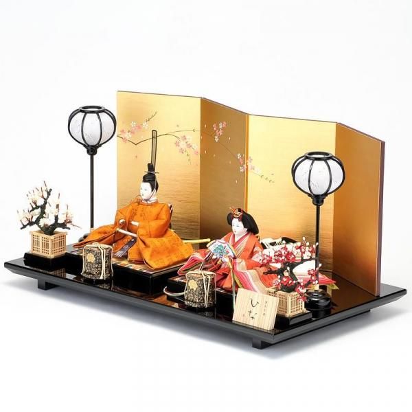 清水久遊 - 福田屋人形店のネットストア