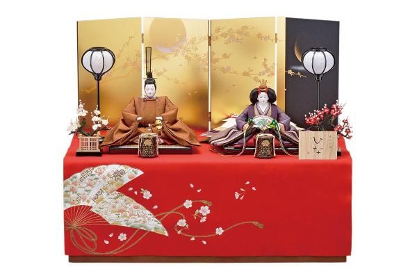 清水久遊 - 福田屋人形店のネットストア 清水久遊 - 福田屋人形店のネットストア