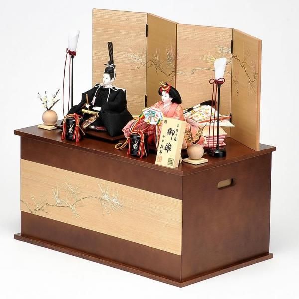 2026۾о<br>ƲǼꥻåȰ켰