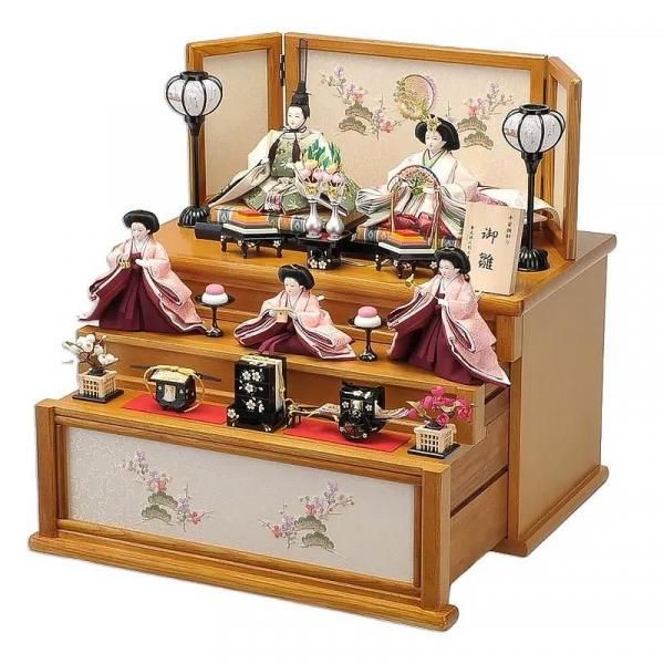 2026ۿ<br>5ͰФǼꥻåȰ켰