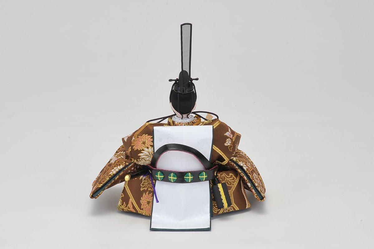 わかさや人形店閉店処分五月人形　全品9割引き わかさや人形店閉店処分五月人形 全品9割引き - メルカリ