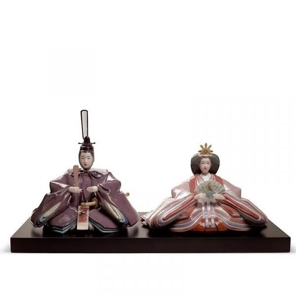 2026ۥɥ<br>=Limited Edition=HINADOLLS FESTIVAL<br>01008505