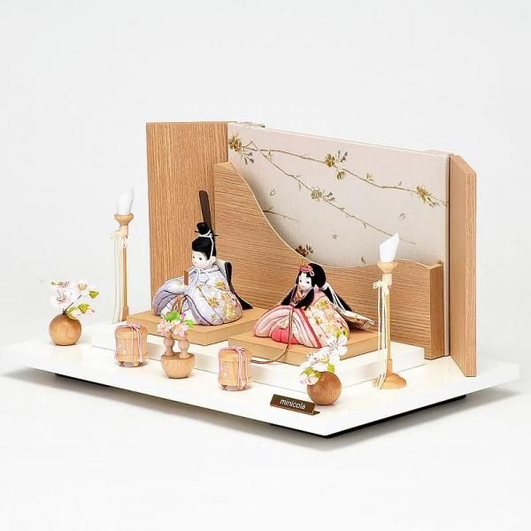 2026minicola<br>ƲꥻåȰ켰