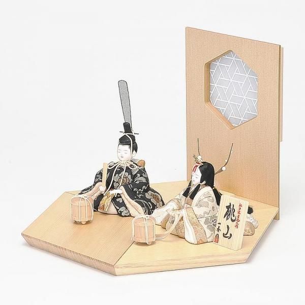 2026۰콨<br>ƲꥻåȰ켰