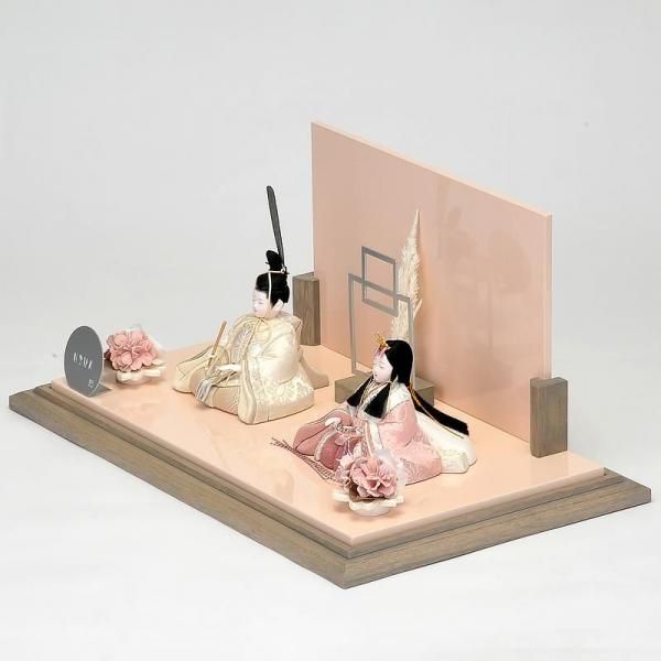 2026۰콨<br>ƲꥻåȰ켰