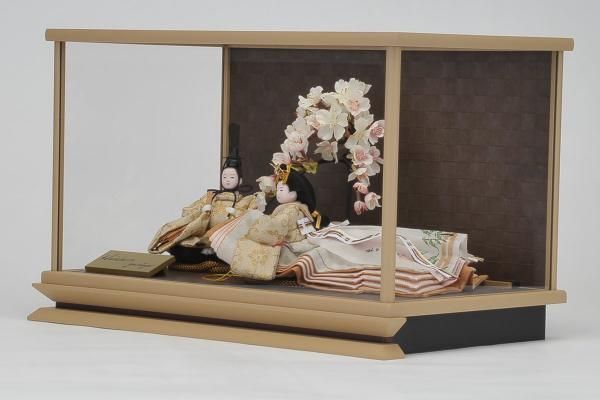 2026<br>Ĳ<br>ʿ¿󥸡륱