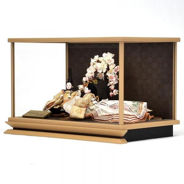 2026ۼĲ<br>ʿ¿󥸡륱