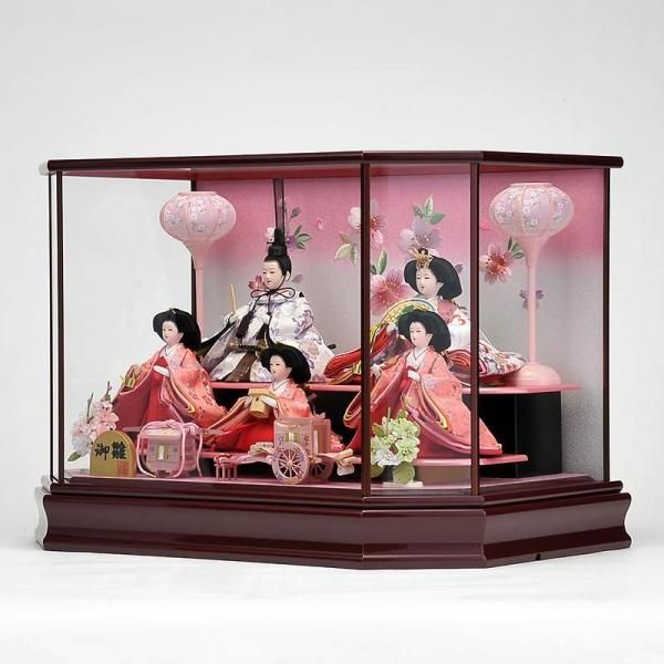 2026<br>5;磻ɤϻѥ
