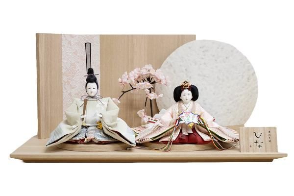 清水久遊 - 福田屋人形店のネットストア 清水久遊 - 福田屋人形店のネットストア