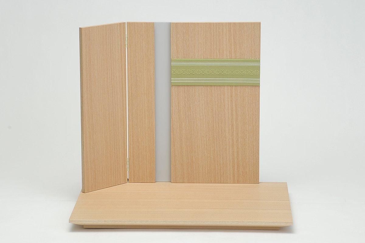 6号稲穂に蜻蛉兜飾り | 別所実正作 - 福田屋人形店のネットストア