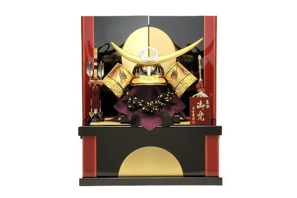 収納飾り - 福田屋人形店のネットストア 収納飾り - 福田屋人形店のネットストア