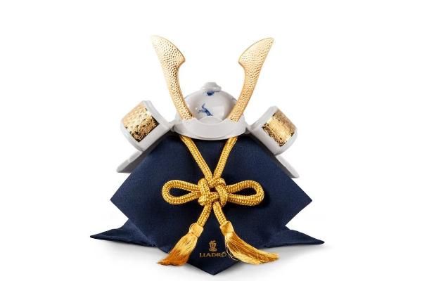 2025۸޷ͷ<br>Lladro (ɥ)<br>ʸ-  =Limited Edition=