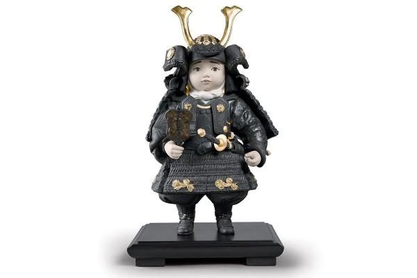 2025۸޷ͷ<br>Lladro (ɥ)<br>(Gold)