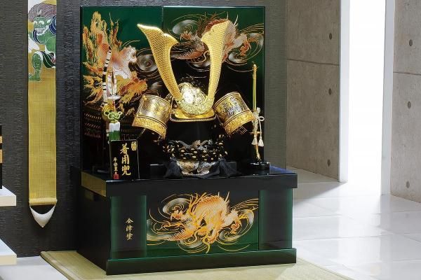 収納飾り - 福田屋人形店のネットストア 収納飾り - 福田屋人形店のネットストア