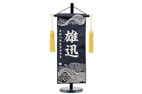 福田甲子雄全句集 中古本・書籍 | ブックオフ公式オンラインストア
