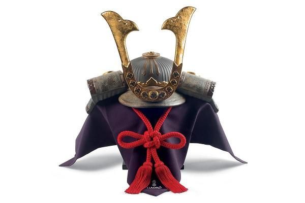 2025۸޷ͷ<br>Lladro (ɥ)<br> =Limited Edition=