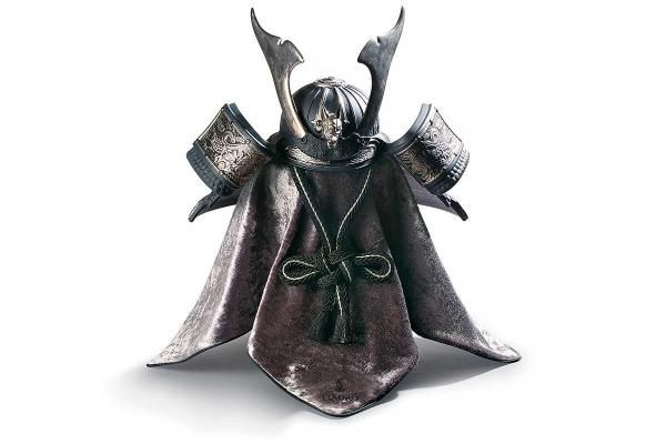 2025۸޷ͷ<br>Lladro (ɥ)<br>(Black)