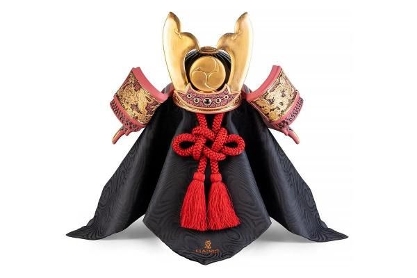 2025۸޷ͷ<br>Lladro (ɥ)<br>ζס