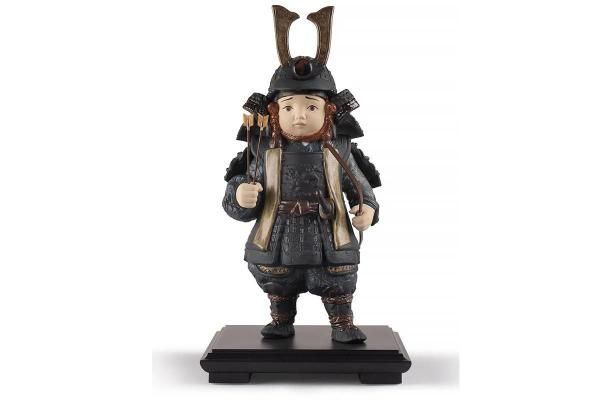 2025۸޷ͷ<br>Lladro (ɥ)<br>(ر)
