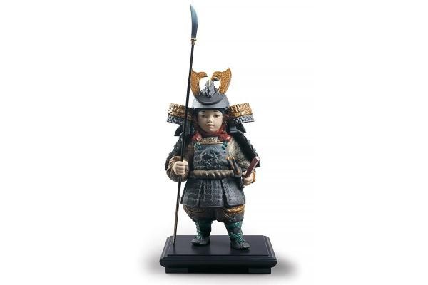 2025۸޷ͷ<br>Lladro (ɥ)<br> &#12032;