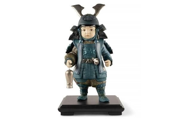 2025۸޷ͷ<br>Lladro (ɥ)<br>() =Limited Edition=
