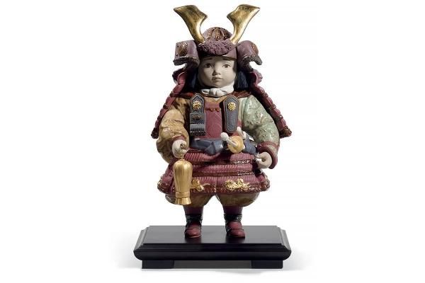 2025۸޷ͷ<br>Lladro (ɥ)<br> 60ǯǰǥ =Limited Edition=