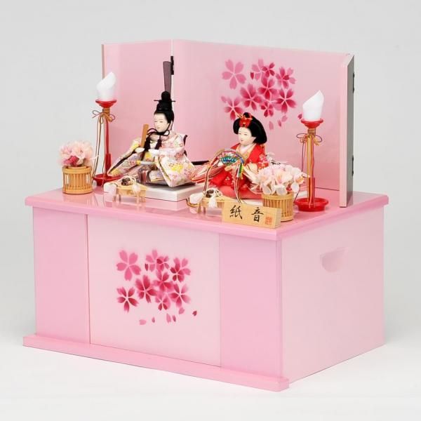 2026۷ÿ<BR>治Ʋԥ󥯼ǼꥻåȰ켰