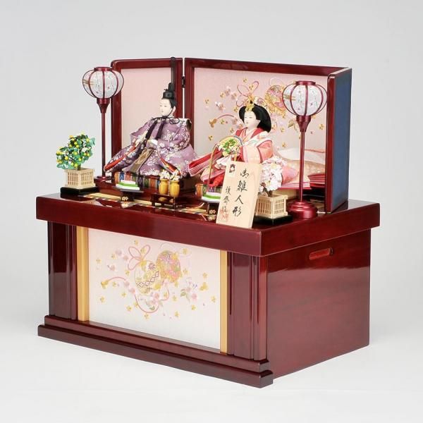 2026۽Ӻغ<BR>ƲǼꥻåȰ켰