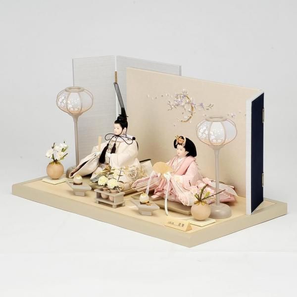 2026۹˼ƻ<BR>ɽƲꥻåȰ켰