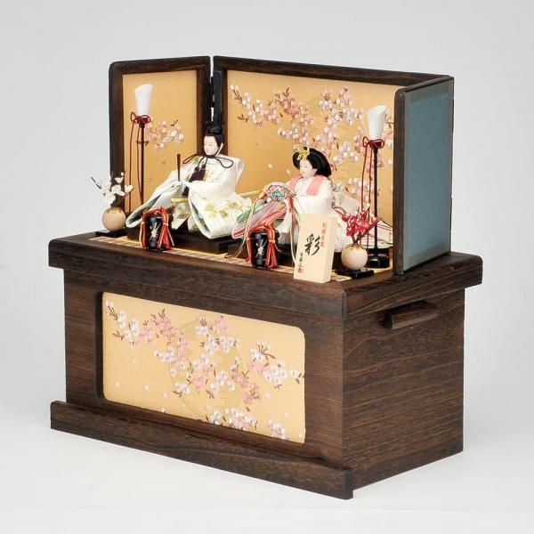 2026۵ƣ˼<BR>ɽƲǼꥻåȰ켰