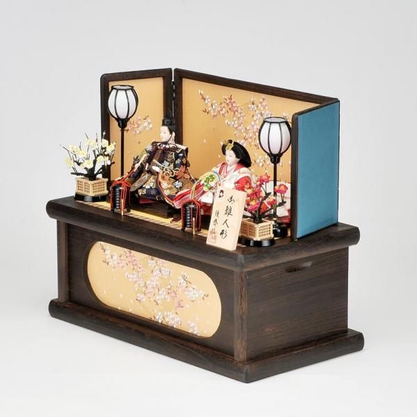 2026۽Ӻغ<BR>ƲǼꥻåȰ켰