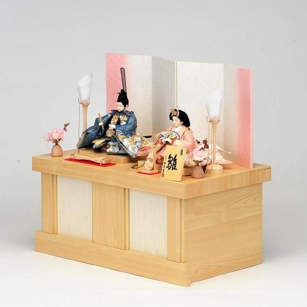 2026ʿ˭׺<BR>ƲǼꥻåȰ켰