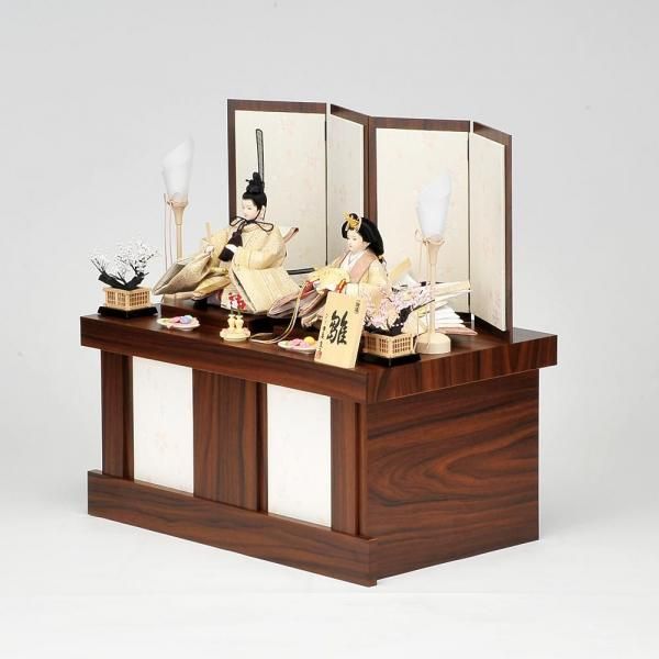 2026ʿ˭׺<BR>ƲǼꥻåȰ켰