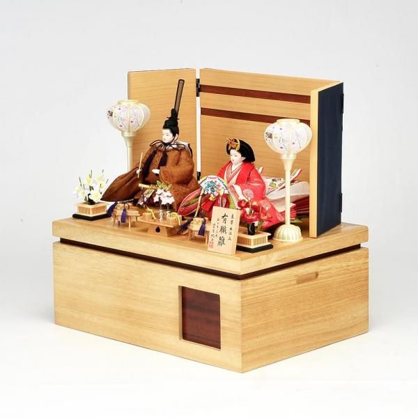 2026˾ɧ<BR>пƲǼꥻåȰ켰