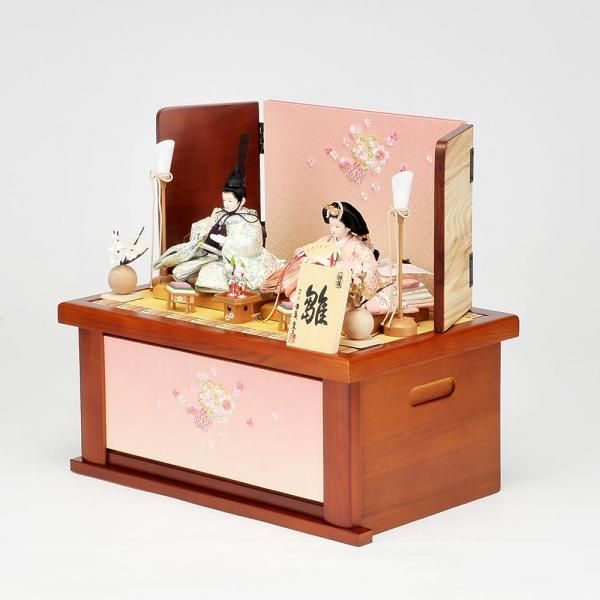 2026ʿ˭׺<BR>ƲǼꥻåȰ켰