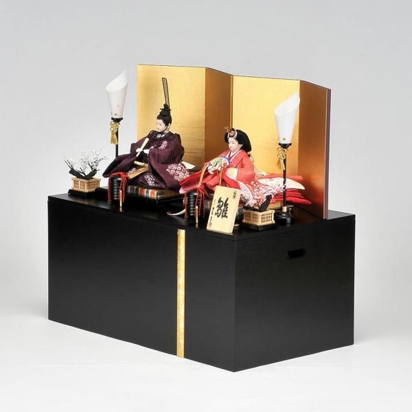 2026ʿ˭׺<BR>ɽƲǼꥻåȰ켰