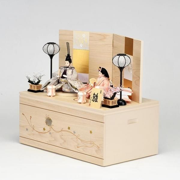 2026ʿ˭׺<BR>ƲǼꥻåȰ켰