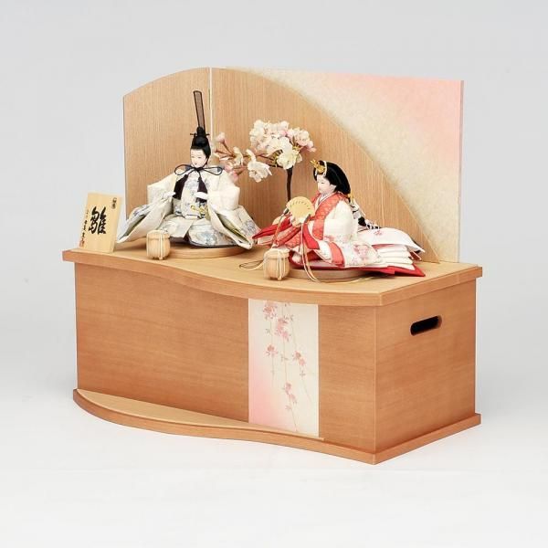 2026ʿ˭׺<BR>ɽƲǼꥻåȰ켰