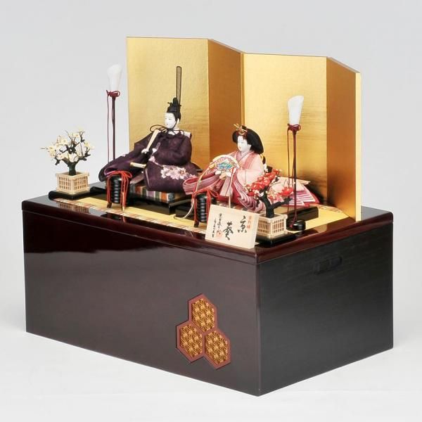 2026ۼĲ<BR>ɽƲǼꥻåȰ켰