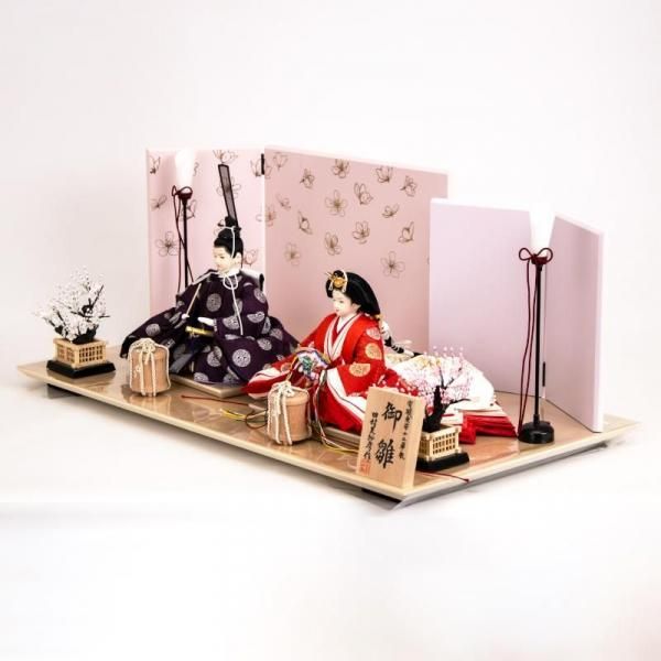 2026¼ɧ<BR>ƲꥻåȰ켰