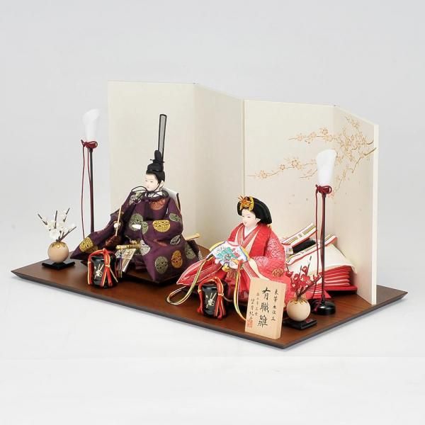 2026˾ɧ<BR>ƲǼꥻåȰ켰