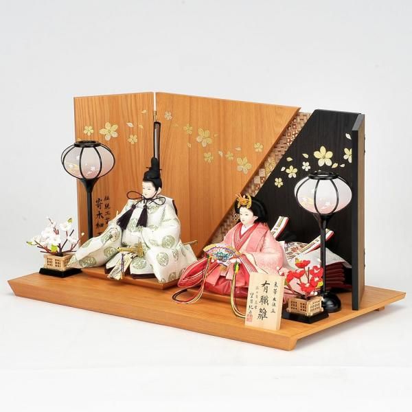 2026˾ɧ<BR>ƲꥻåȰ켰