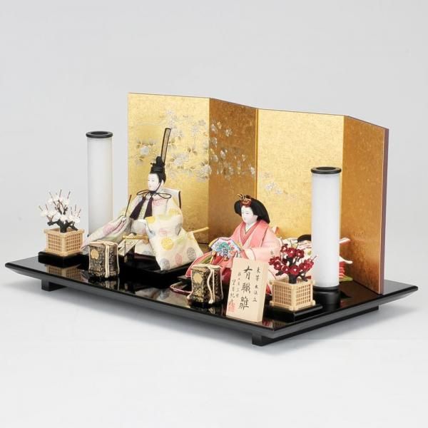 2026˾ɧ<BR>ƲꥻåȰ켰