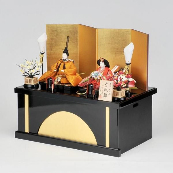 2026˾ɧ<BR>岫ȧƲǼꥻåȰ켰