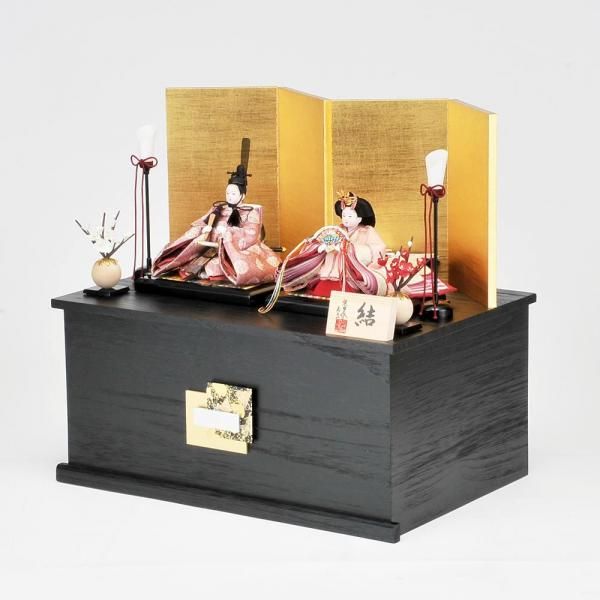 柴田家千代 - 福田屋人形店のネットストア